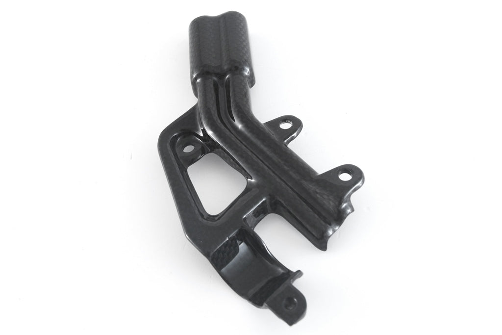 Fullsix Carbon Rear Brake Reservoir Mount