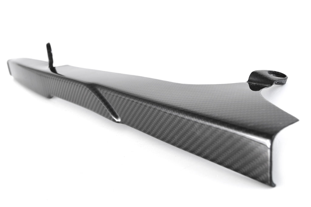 Fullsix Carbon Chain Guard