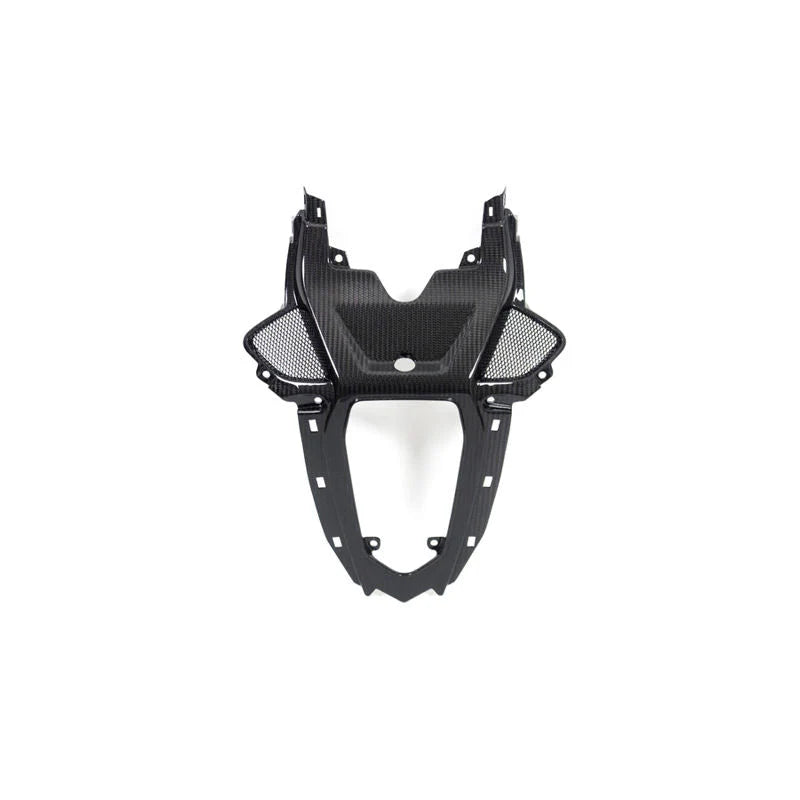 Ilmberger Carbon Fiber Rear Seat Tail Panel For S1000RR 2020-2022