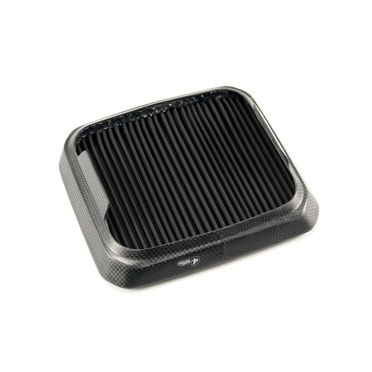 Sprint Filter WSBK P08 F1-85 Race Air Filter For Panigale V2