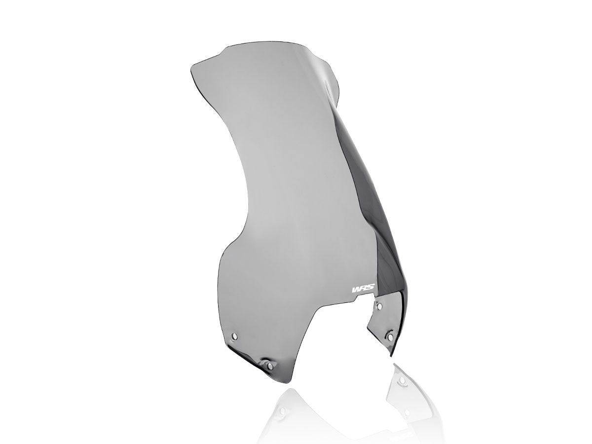 WRS Touring Windscreen BMW R 1100 GS 1994-1999