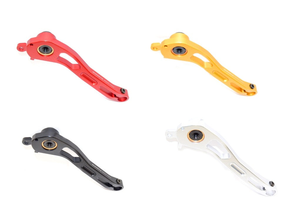 Ducabike DBK RPLF11 Brake Lever Scrambler2018