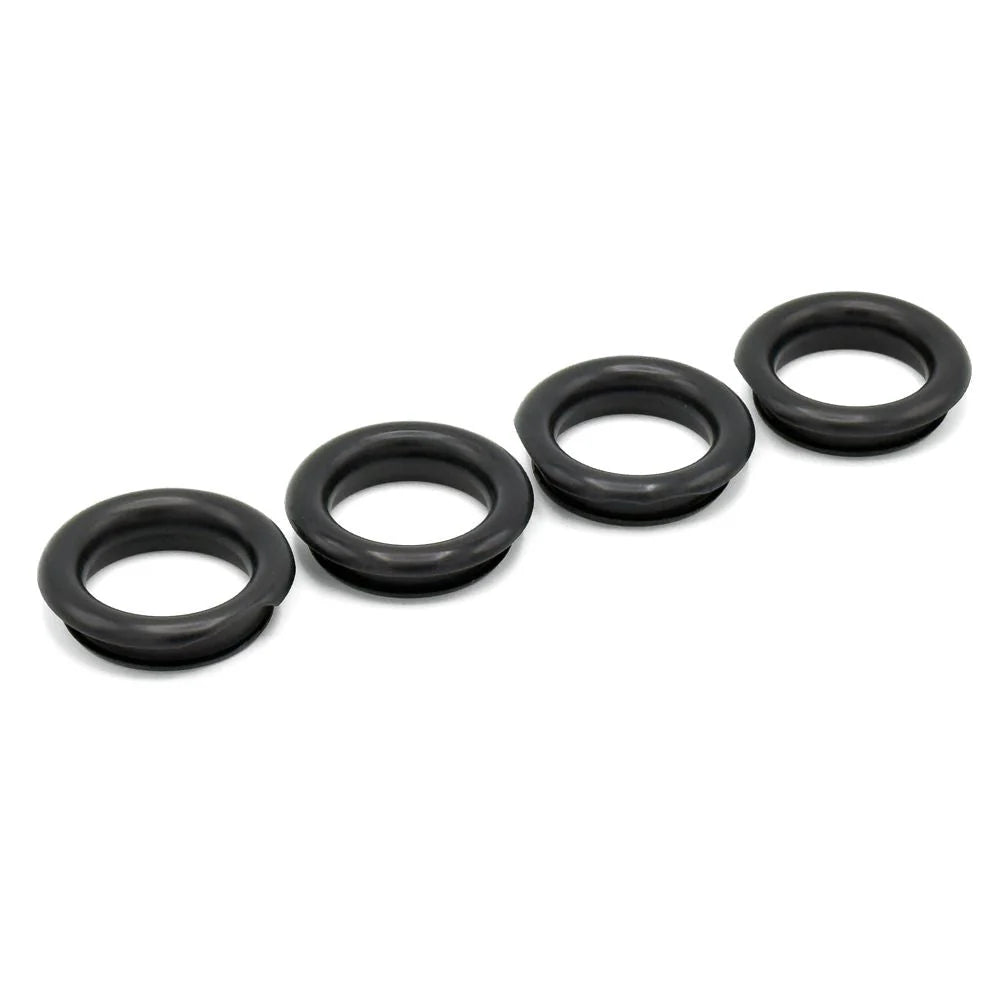 Alpha Racing Lower Velocity Stack Kit For BMW S1000RR M1000RR K67