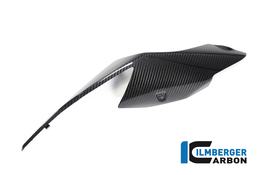Ilmberger Carbon Seat Unit Right BMW S 1000 RR MY From 2019