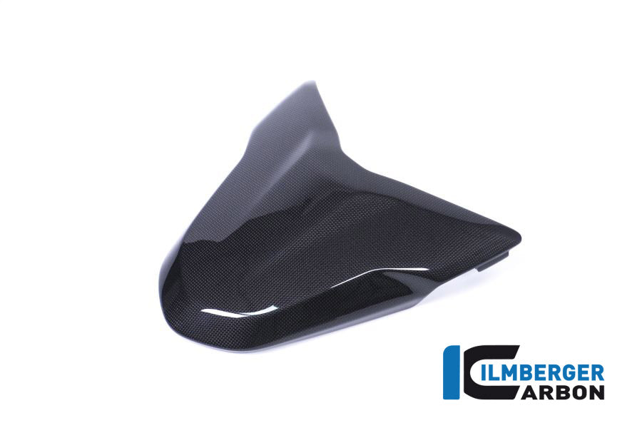 Ilmberger Carbon Seat Cover Ducati Supersport 939