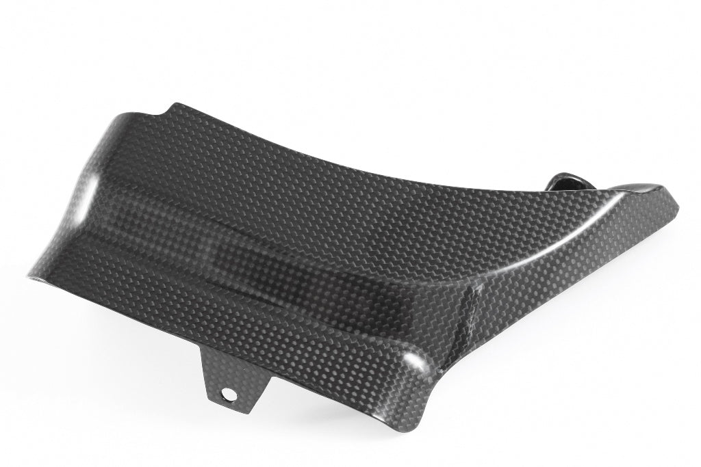 Fullsix Carbon Cover ABS
