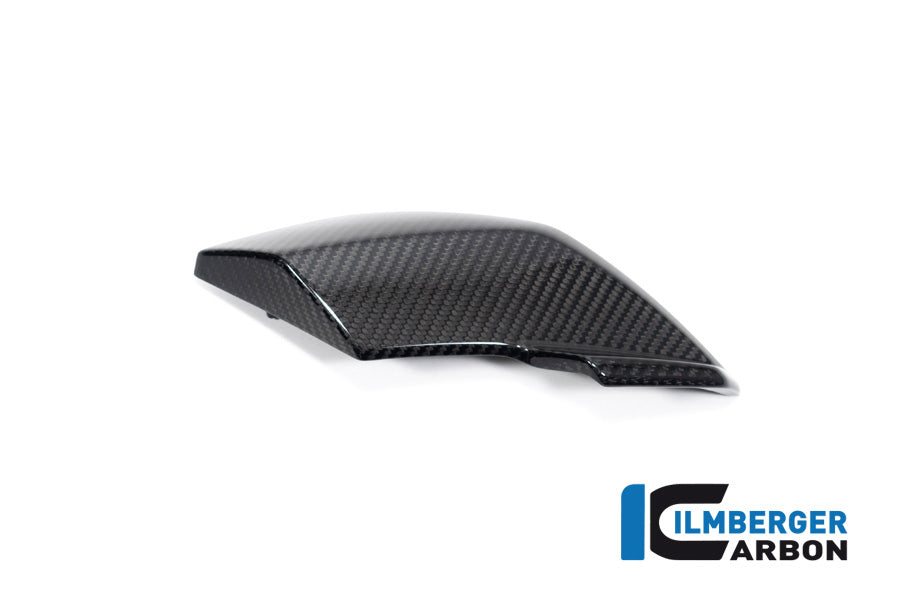 Ilmberger Carbon Side Cover Headlight Right Side BMW S 1000 R MY From 2021 / M 1000 R MY From 2023