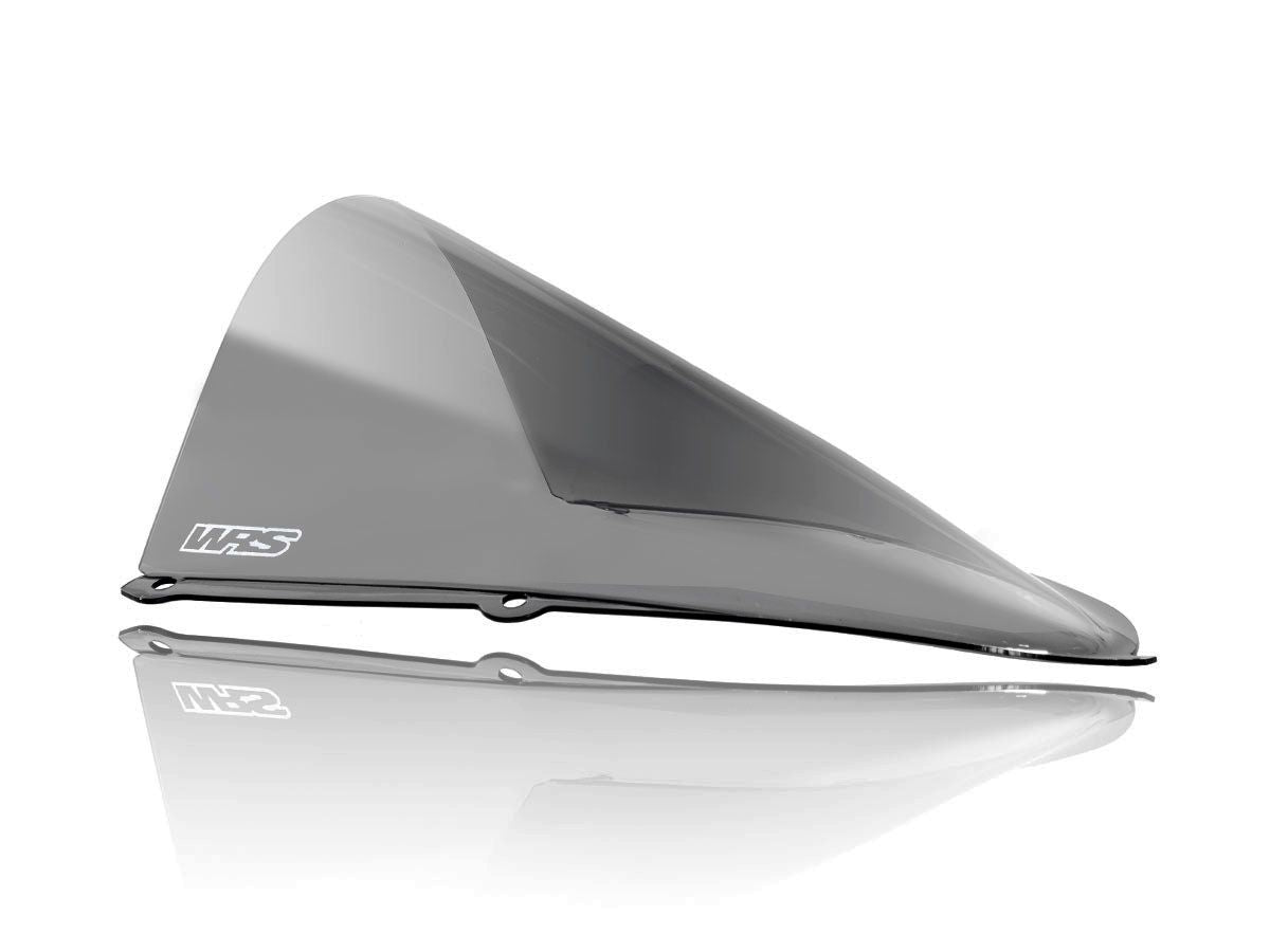 WRS Race High Windscreen Aprilia RSV4 / Factory 2021-2026