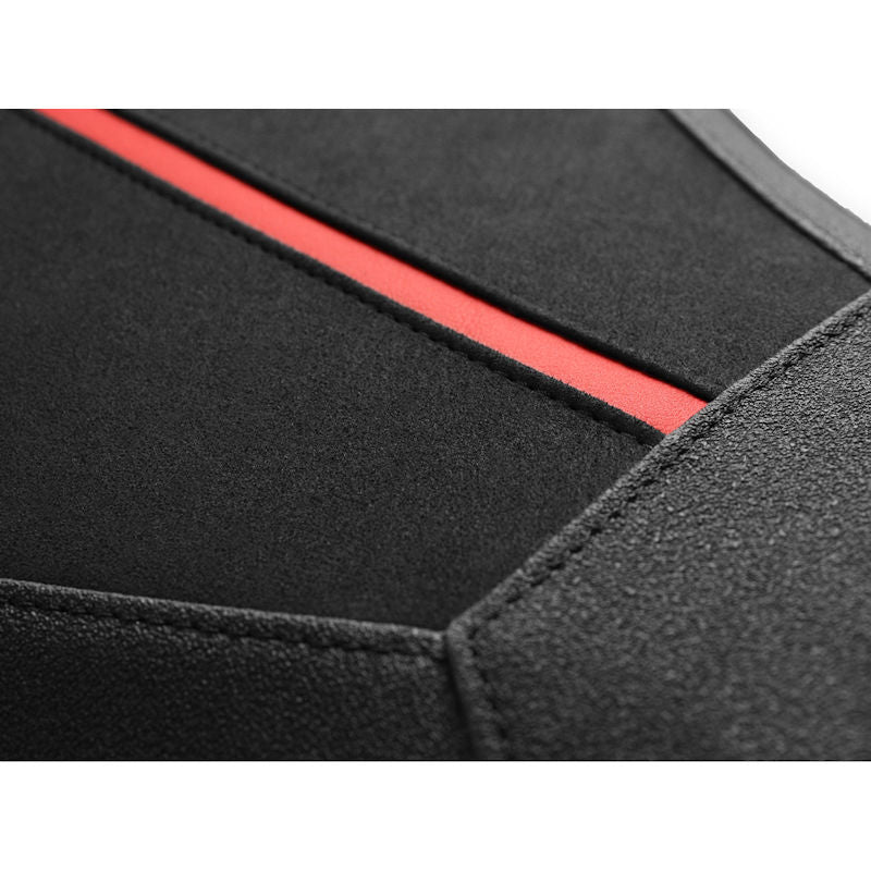 Luimoto GP Comfort Seat Cover For Honda Fireblade CBR 1000 RR-R SP