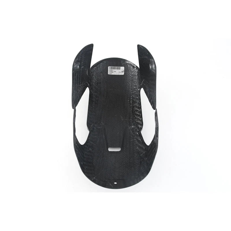 Fullsix Carbon Fiber Front Fender Tuono V4 1100 Factory 2021-2024