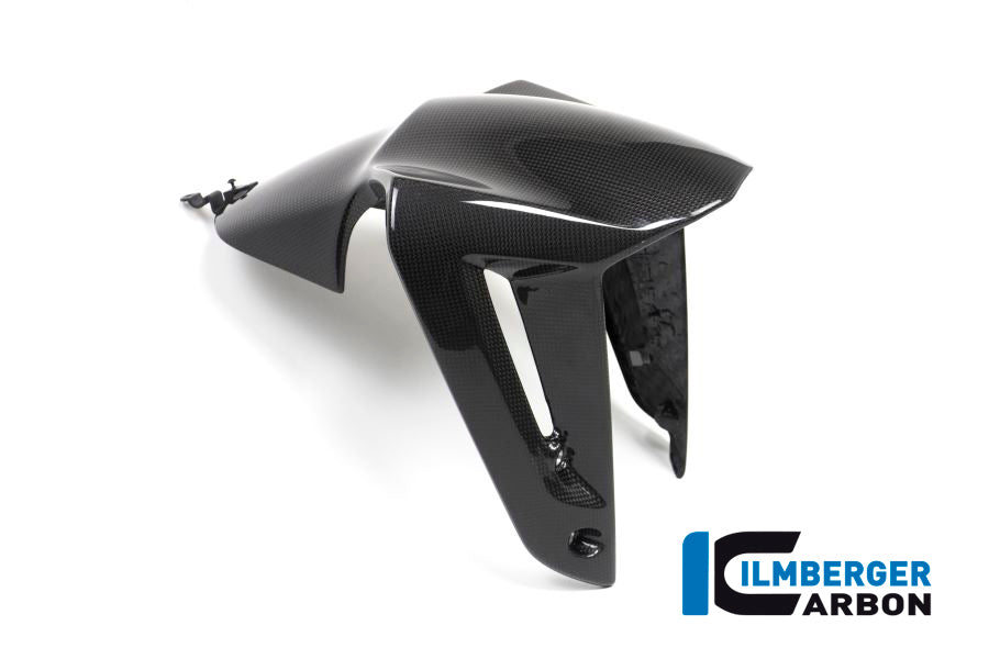 Ilmberger Carbon Front Fender Ducati XDiavel 2016 - Gloss