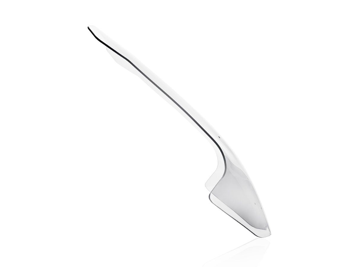 WRS Touring Windscreen Honda ADV 350 2022-2025
