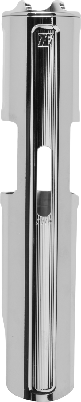 Kodlin USA Water Reservoir Cover - Chrome