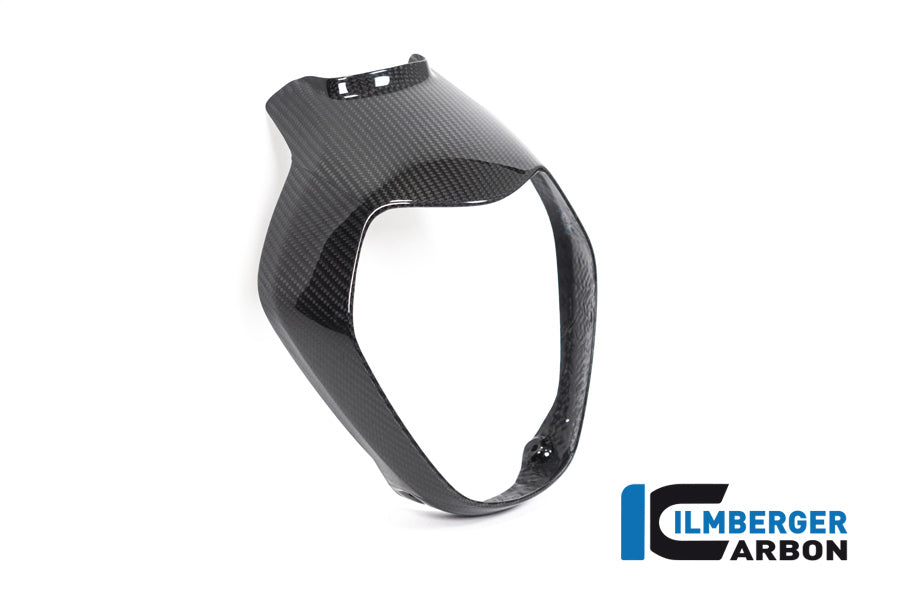 Ilmberger Carbon Headlight Cover BMW R 1250 R (LC) 2019