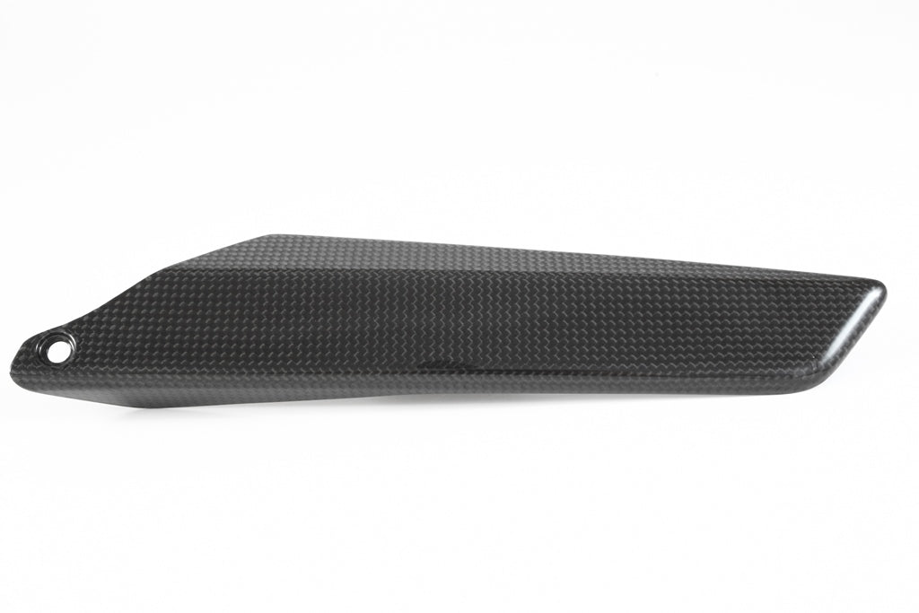 Fullsix Carbon Chain Guard