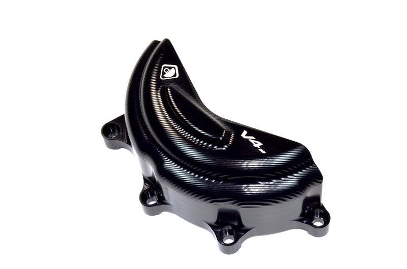 Ducabike DBK SLI06D V4 Slider Alternator Cover Protection