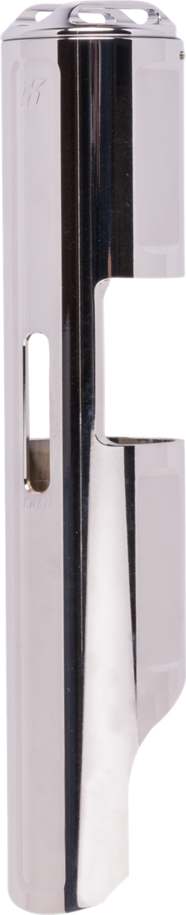 Kodlin USA Water Reservoir Cover - Chrome