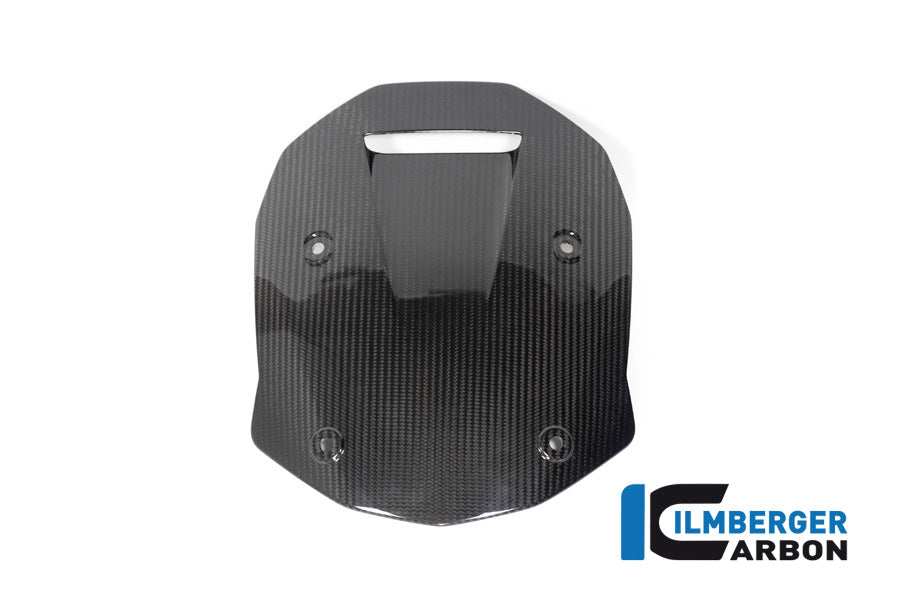Ilmberger Carbon Windshield BMW M 1000 XR 2024