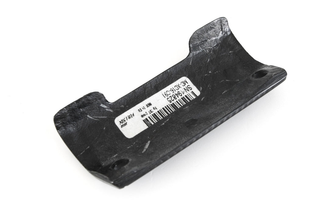 Fullsix Carbon Instrument Cover