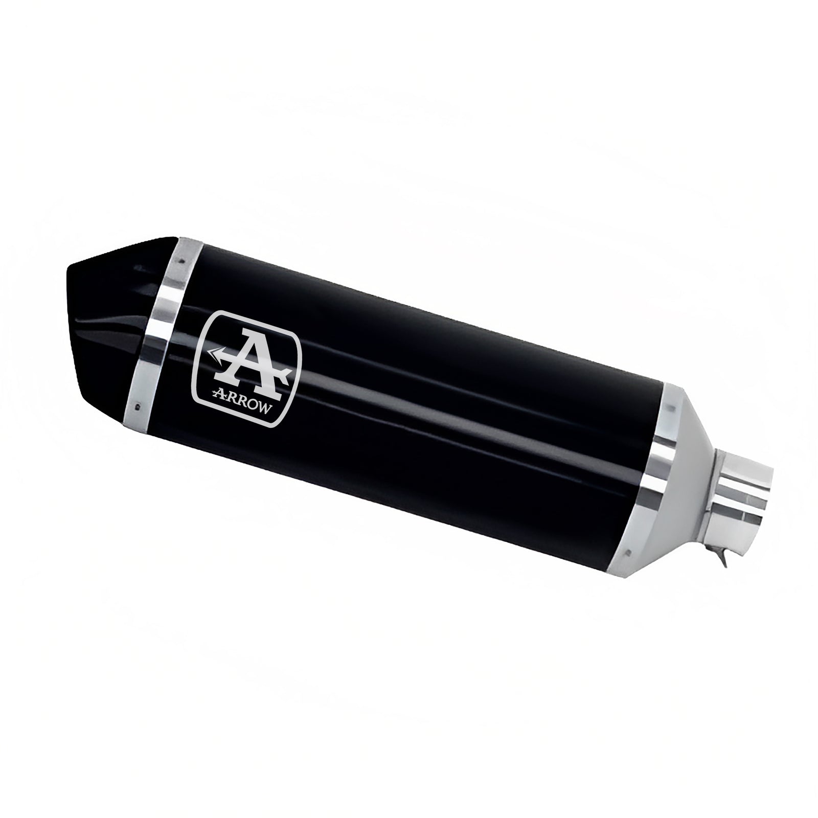HQ Product Variant Image