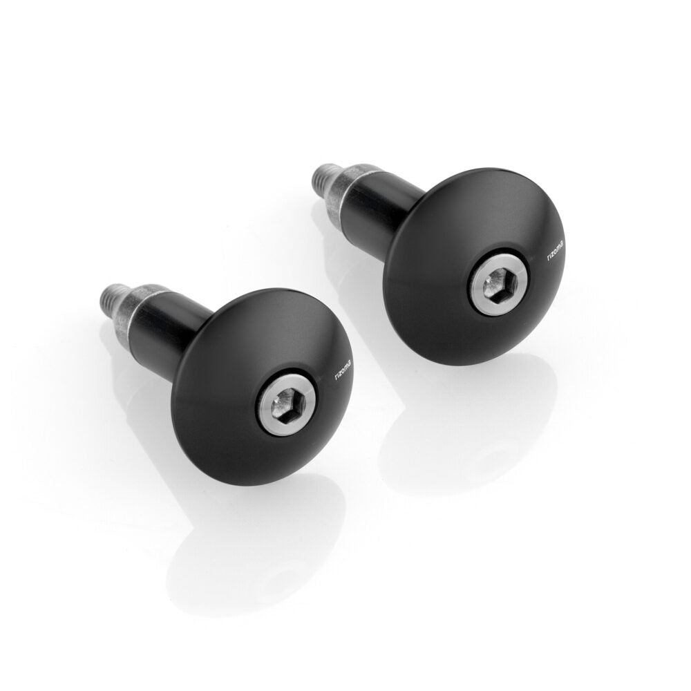 Rizoma Bar-End Plug