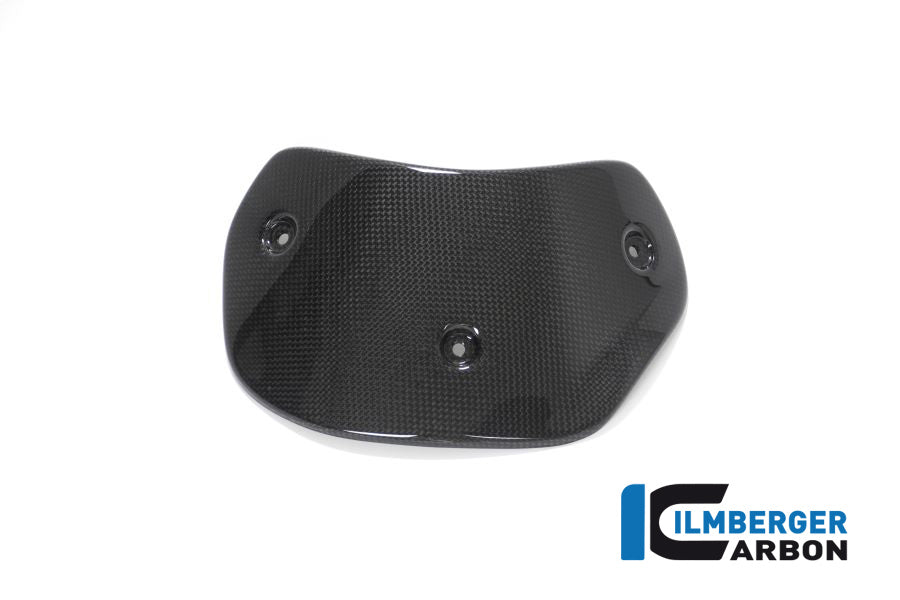 Ilmberger Carbon Windshield Ducati Scrambler 2016 - Gloss