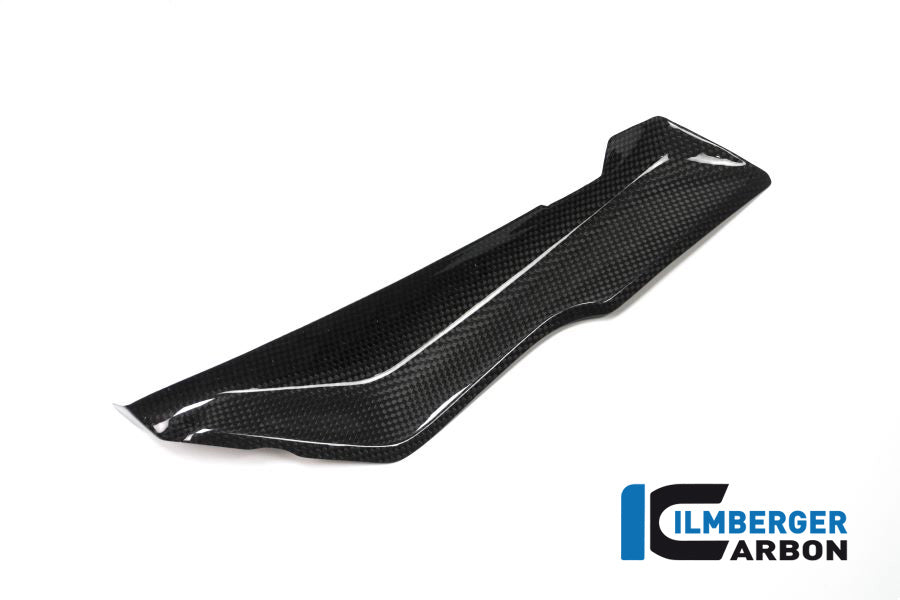 Ilmberger Carbon Abdeckung Unter Verkleidungsteil Li BMW R1200RS'15