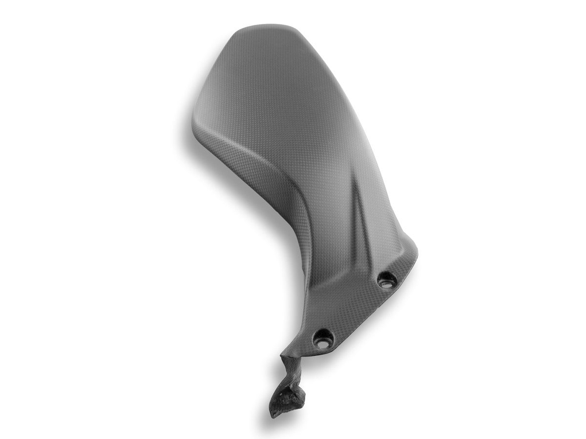 Ducabike DBK CRB19O Carbon Rear Fender