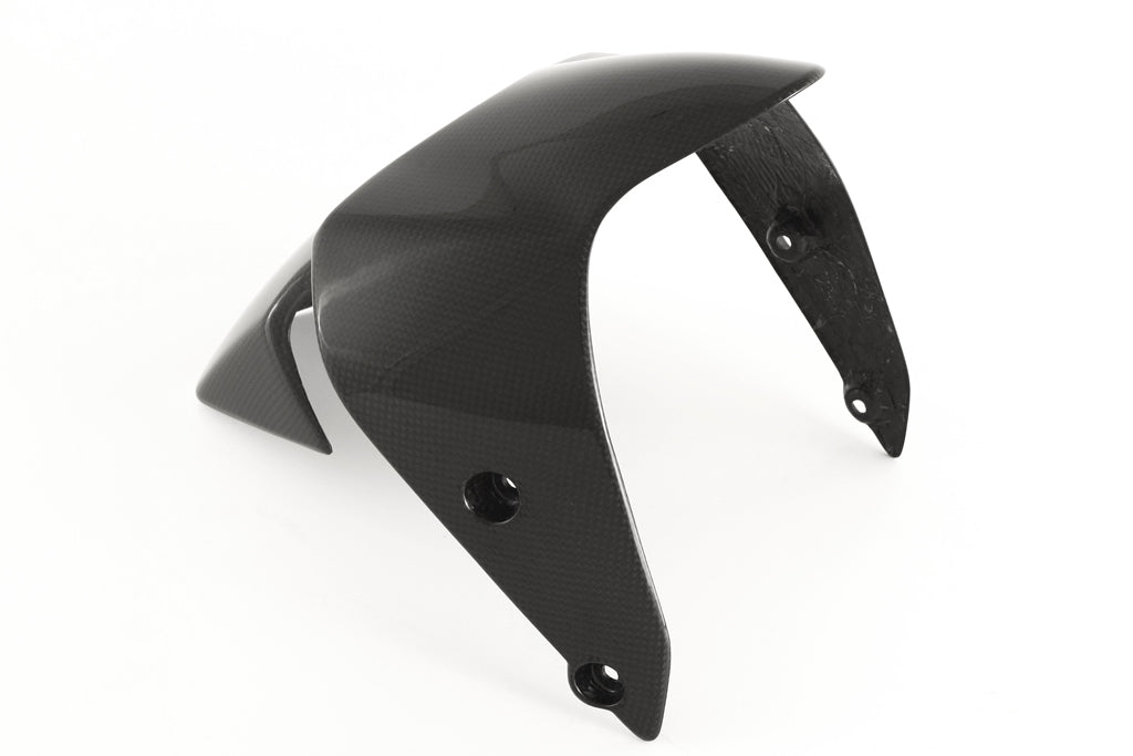 Fullsix Carbon Front Mudguard