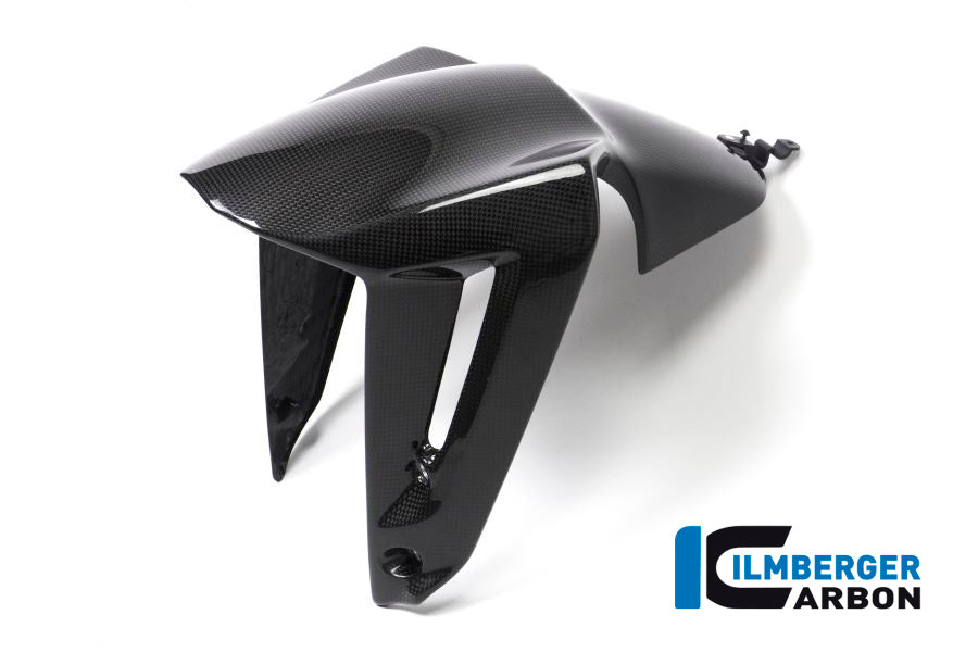 Ilmberger Carbon Front Fender Ducati XDiavel 2016 - Gloss