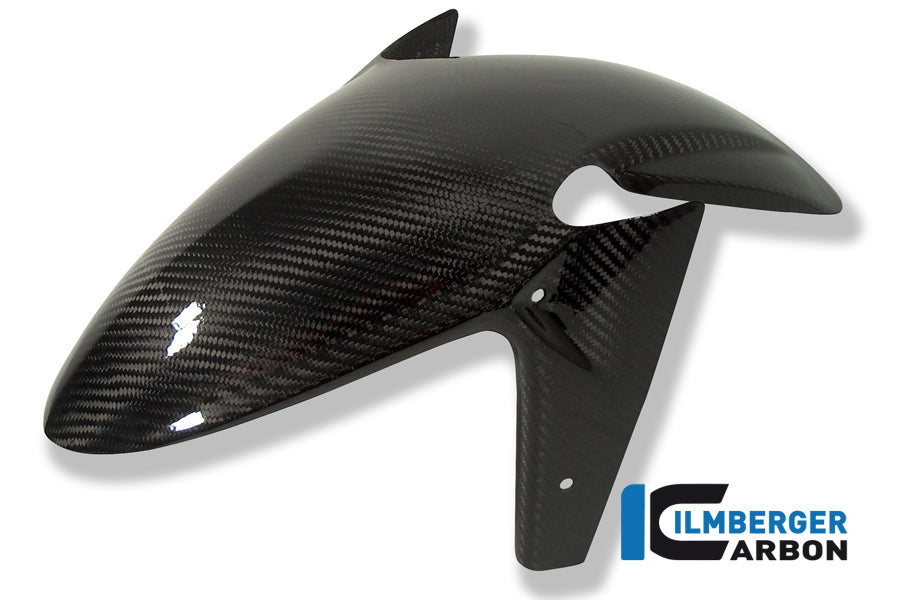 Ilmberger Carbon Front Fender Carbon BMW K 1200 S