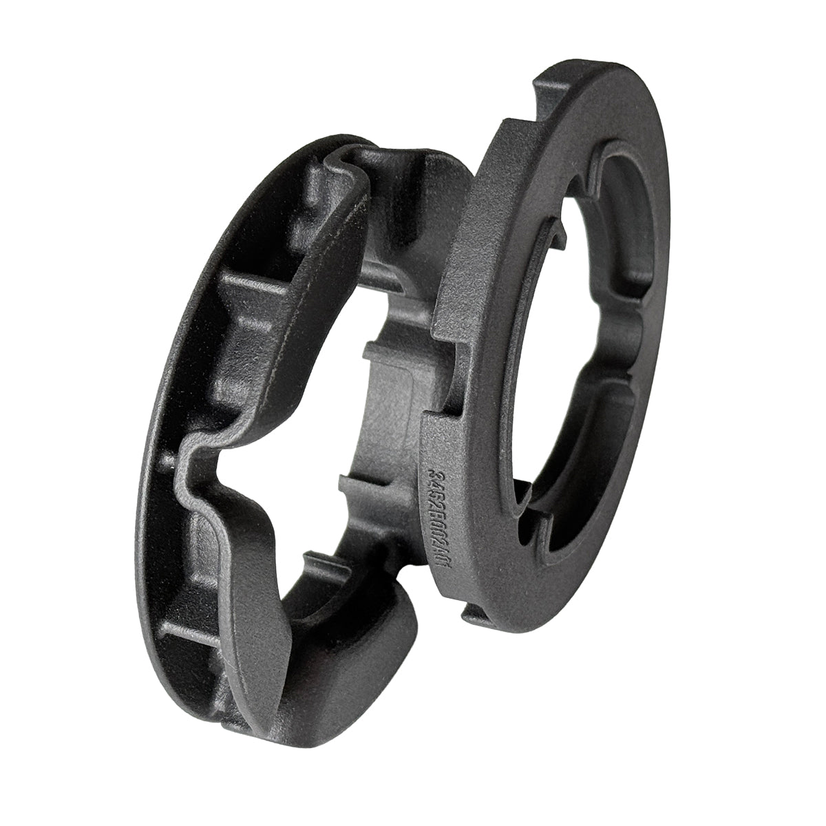 Sensor ring support kit, PVM 5Y wheel set