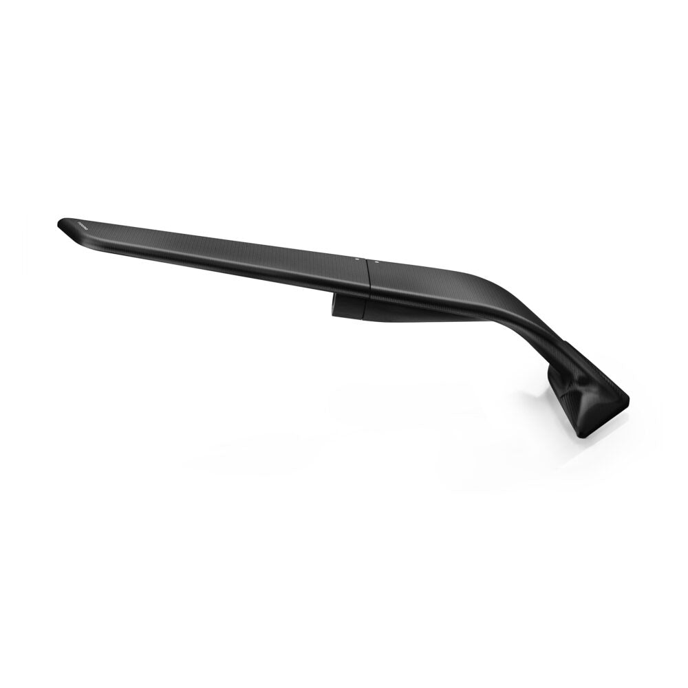 Rizoma Stealth