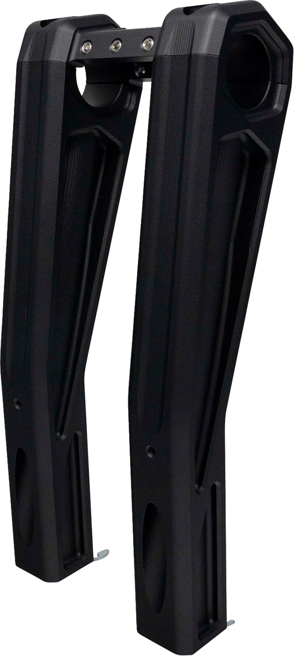 Kodlin USA Ascent Pro Risers