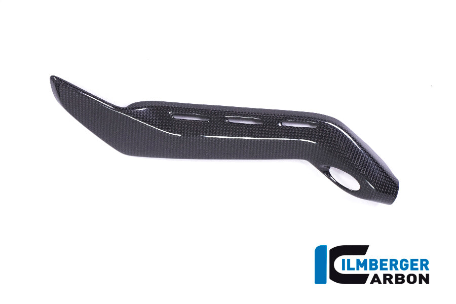 Ilmberger Carbon Sub Frame Protector Right Ducati Panigale V4 / V4 S