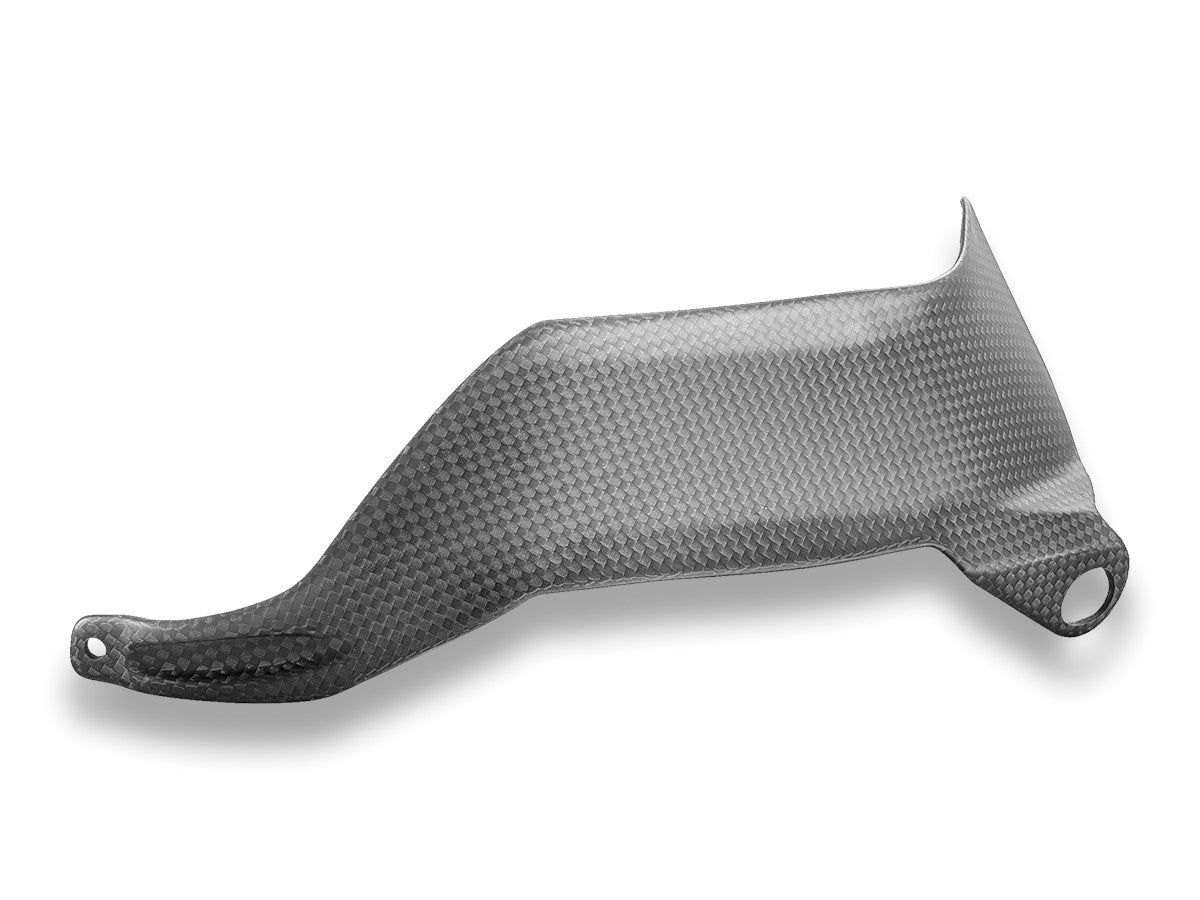 Ducabike DBK CRB179O BMW R1300GS Matt Carbon Handguards Extension