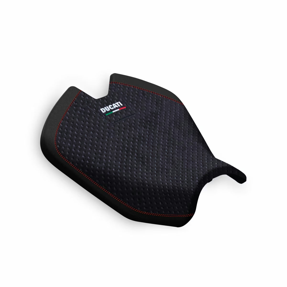 Ducati Performance Sport Seat