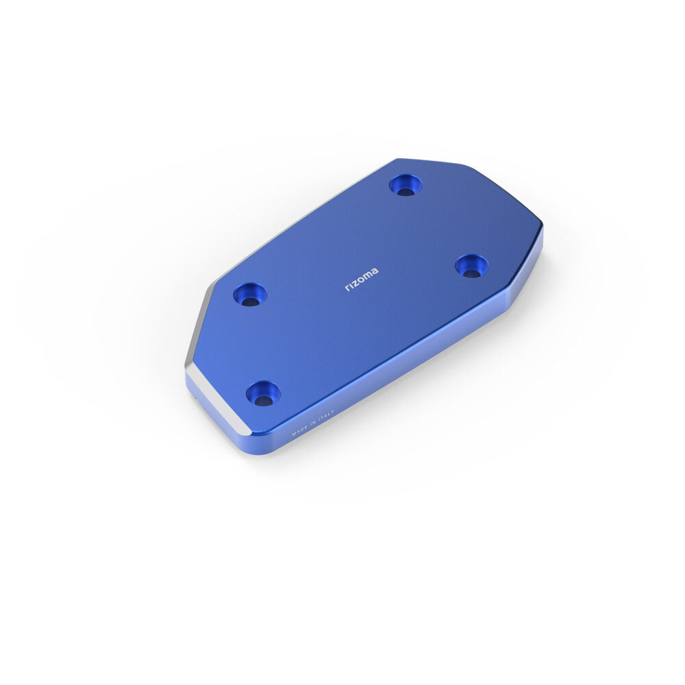 Rizoma Front Brake Fluid Reservoir Cap