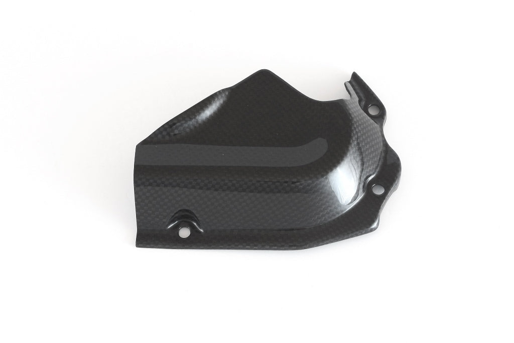 Fullsix Carbon Sprocket Cover