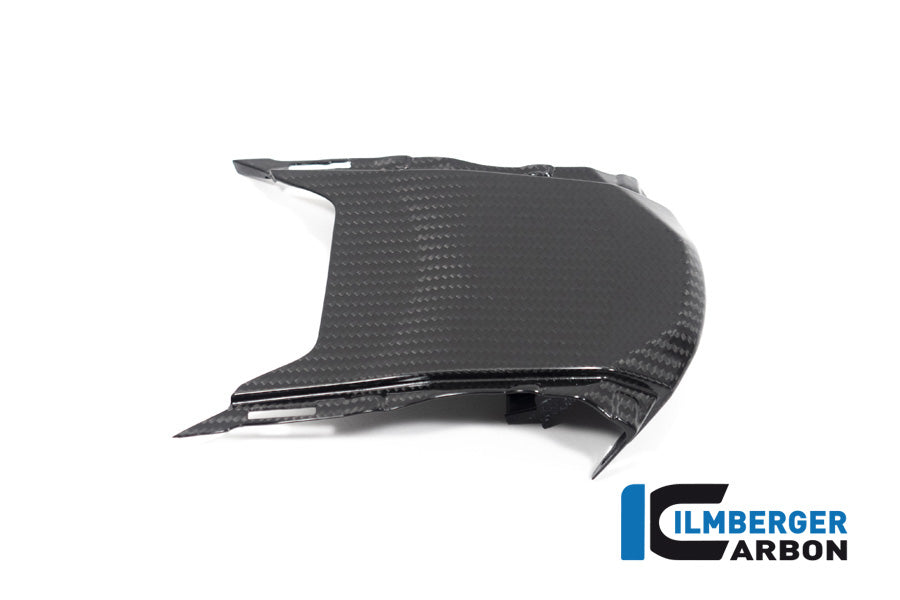 Ilmberger Carbon Upper Rear Fairing