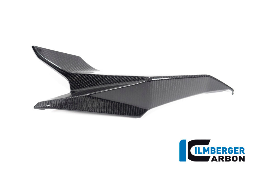 Ilmberger Carbon Seat Unit (Left Side) S 1000 XR From MY 2020