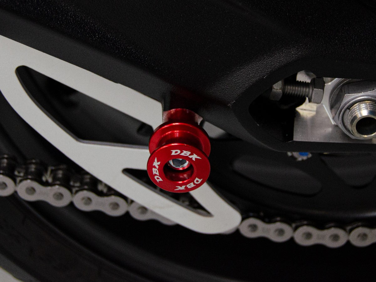 Ducabike DBK SCP02 Rear Support Stand