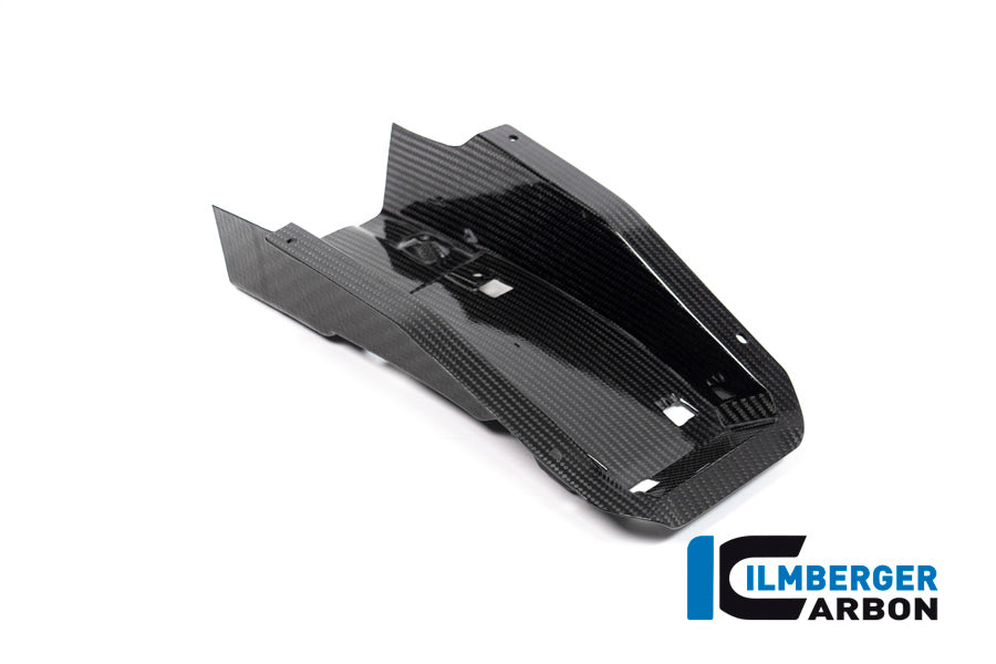 Ilmberger Carbon Seat Unit Racing BMW M 1000 RR / S 1000 RR MY From 2019