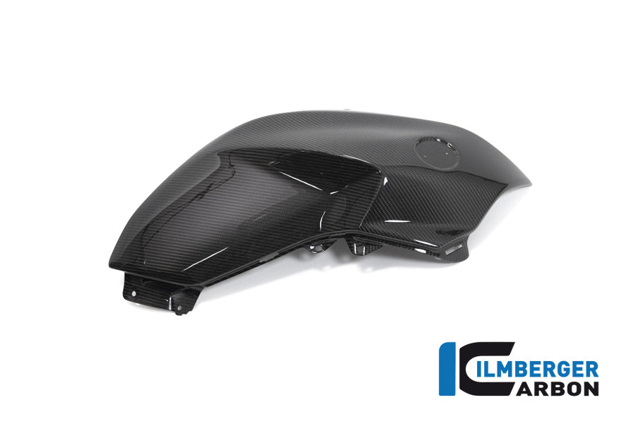 Ilmberger Carbon Tank Panel Right BMW R 1250 R