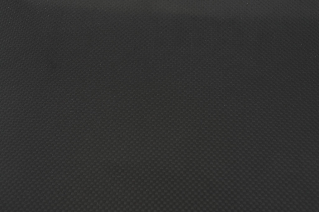 Fullsix Carbon Carbon Panel Min 200mm X 300mm X 1,5mm (+/-0,2mm)