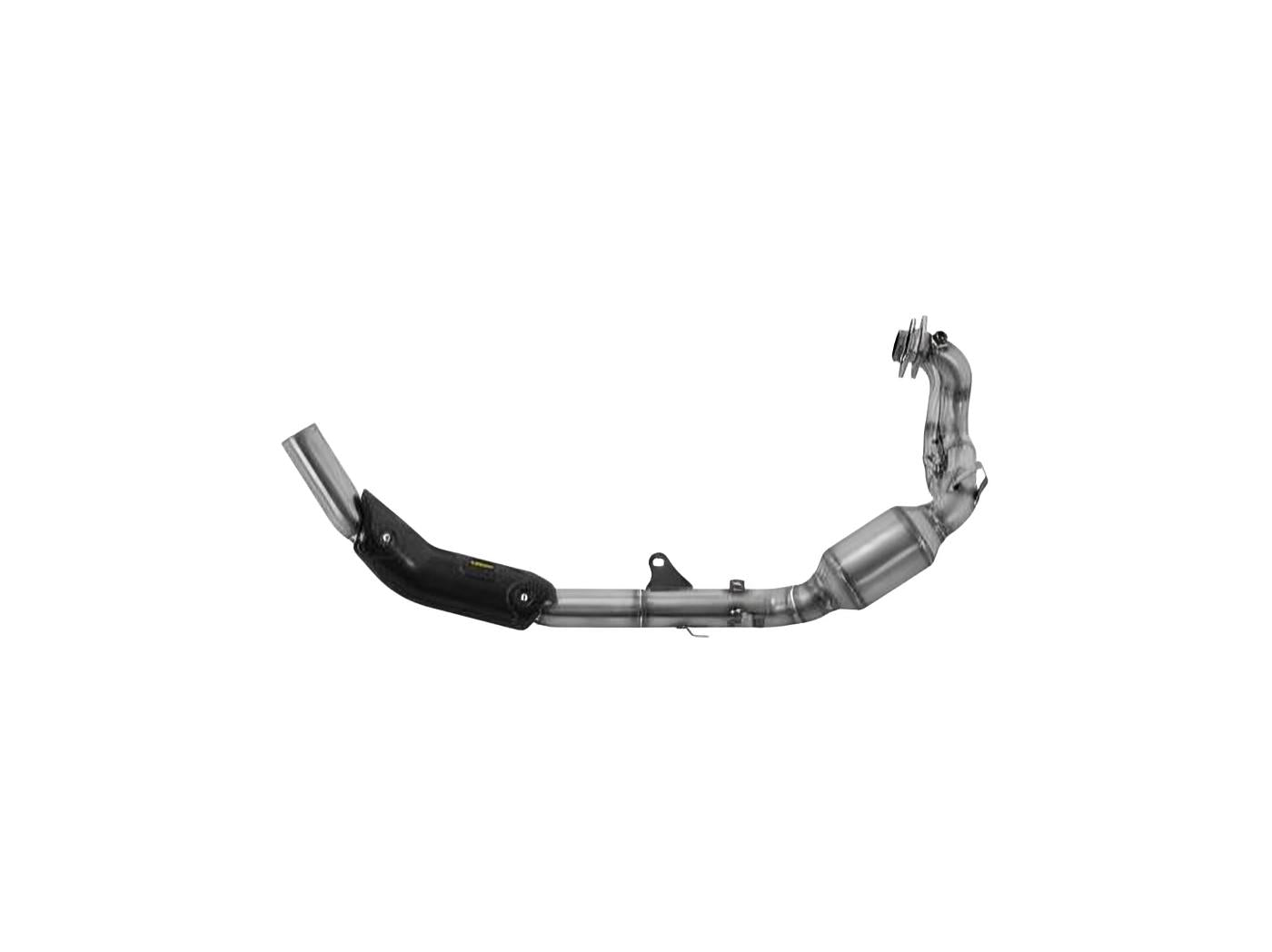 HQ Product Variant Image