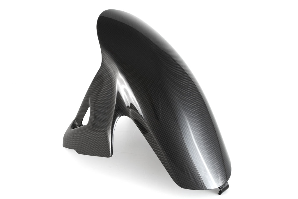 Fullsix Carbon Front Mudguard