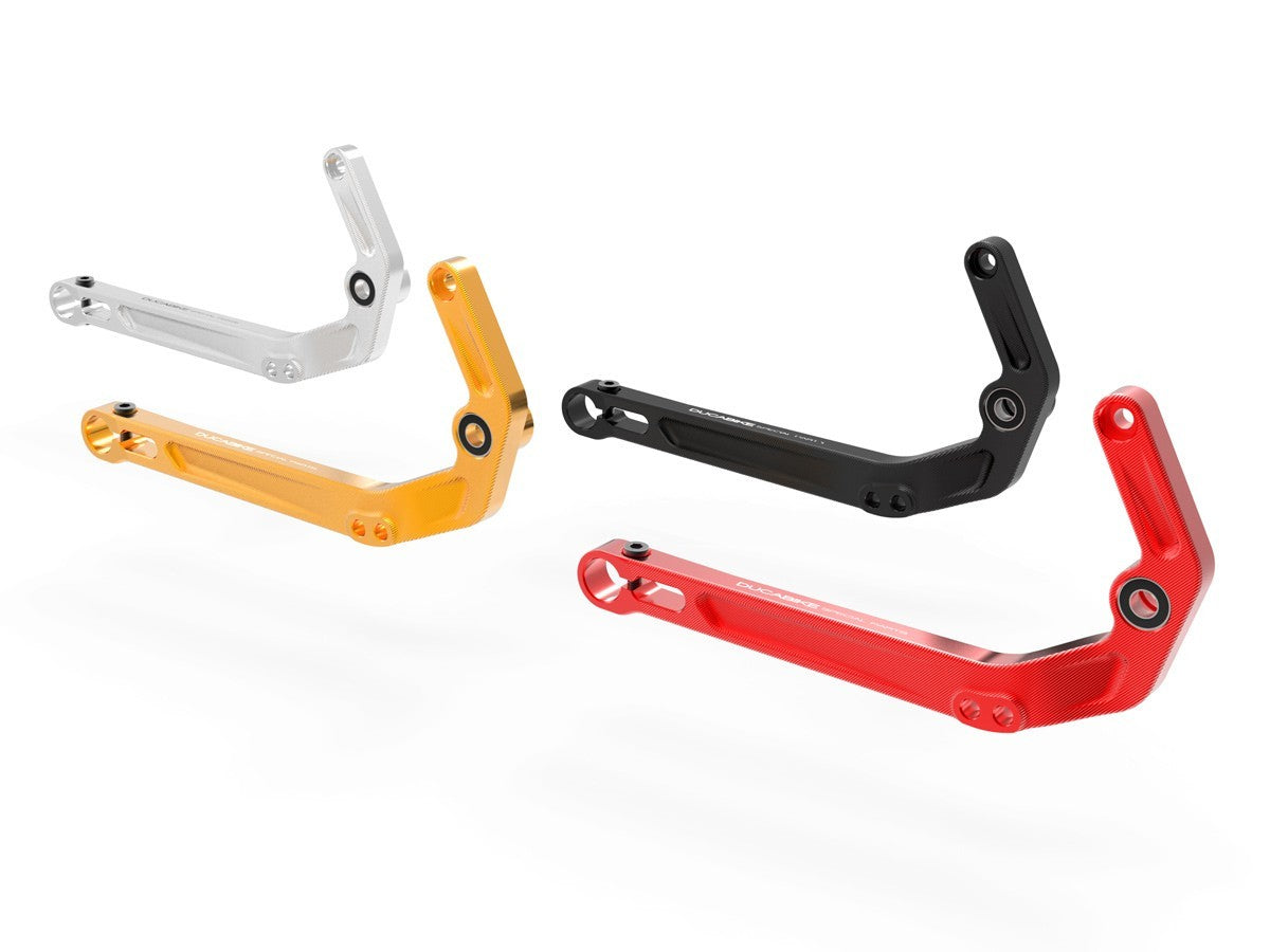 Ducabike DBK RPLC22 HM 950 Shift Lever