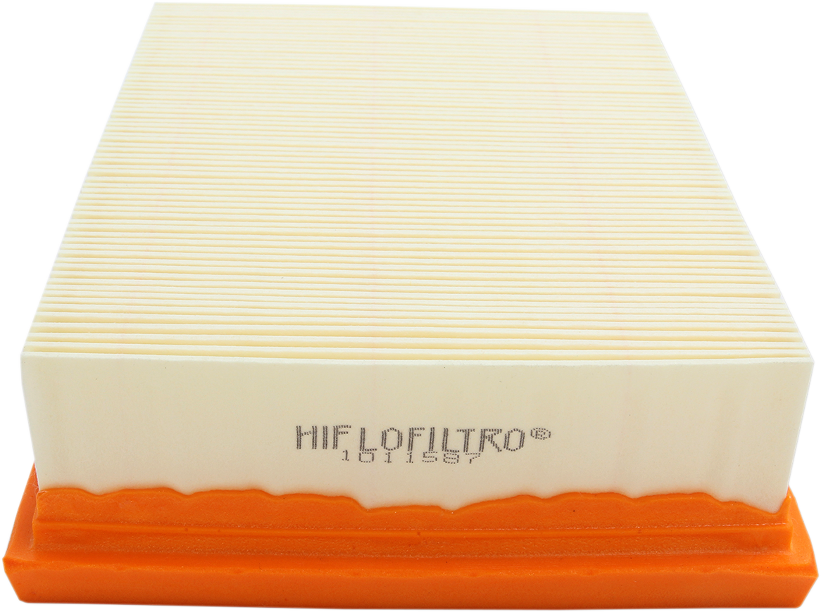 Hiflofiltro Replacement Air Filter - Husqvarna/KTM