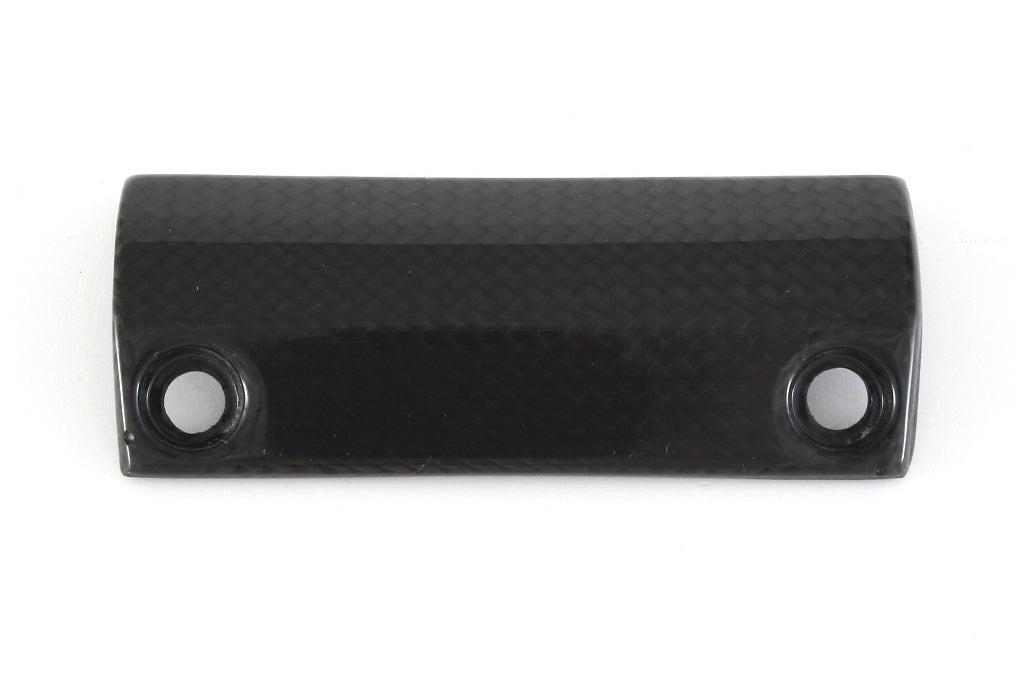 Fullsix Carbon Instrument Cover